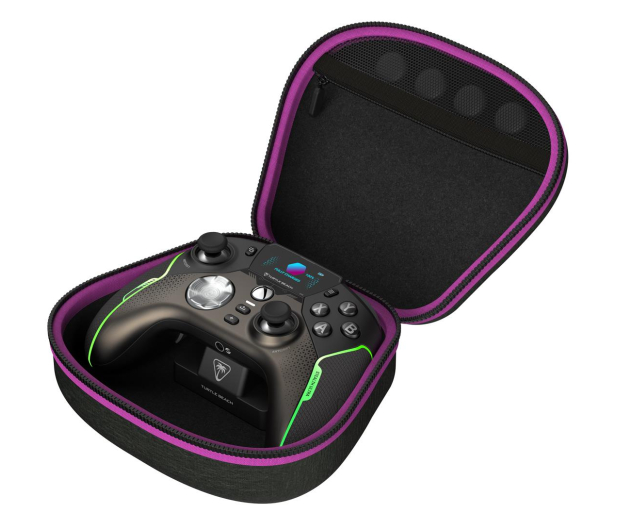 Turtle Beach Stealth Ultra Xbox Series X/S PC - 1199711 - zdjęcie 8